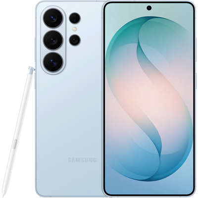 Samsung Galaxy S26 Ultra