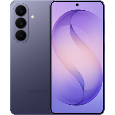 Galaxy S26