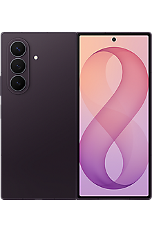 Galaxy Z Fold8 Ultra