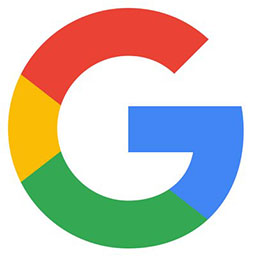 Reliance Wireless Google