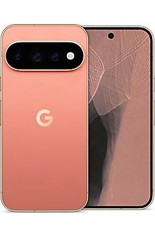 Google Pixel 11 Pro