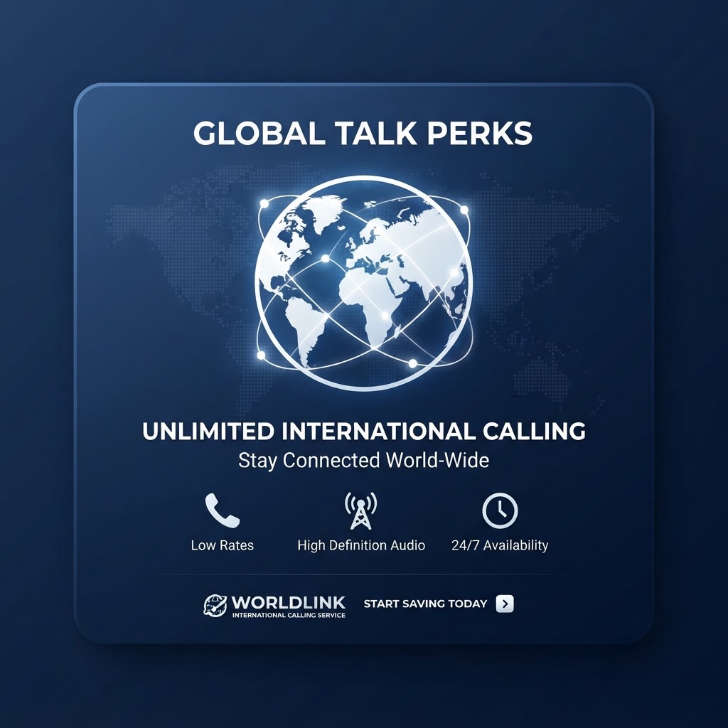 Perk
